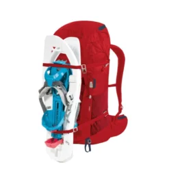 Zaino Ferrino Agile 25 -Brunner Outlet zaino ferrino agile 25 backpacking lite hike comodo versatile leggero 2