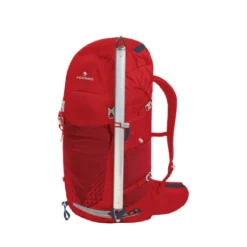 Zaino Ferrino Agile 25 -Brunner Outlet zaino ferrino agile 25 backpacking lite hike comodo versatile leggero 4