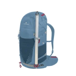 Zaino Ferrino Agile 33 Lady -Brunner Outlet zaino ferrino agile 33 lady sagomato femminile leggero light backpacking escursioni 4