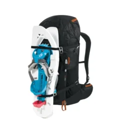 Zaino Ferrino Agile 35 -Brunner Outlet zaino ferrino agile 35 backpacking lite hike comodo versatile leggero 2