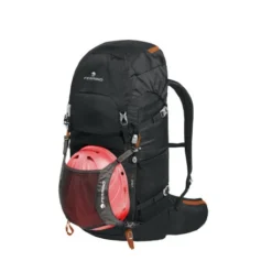 Zaino Ferrino Agile 35 -Brunner Outlet zaino ferrino agile 35 backpacking lite hike comodo versatile leggero 3