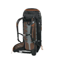 Zaino Ferrino Agile 35 -Brunner Outlet zaino ferrino agile 35 backpacking lite hike comodo versatile leggero 5