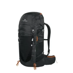Zaino Ferrino Agile 35 -Brunner Outlet zaino ferrino agile 35 backpacking lite hike comodo versatile leggero 6