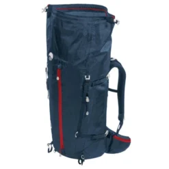 Zaino Ferrino Dry Hike 40+5 -Brunner Outlet zaino ferrino dry hike 405 alte prestazioni ideale per hiking trekking 10