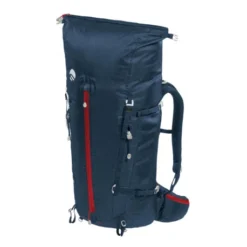 Zaino Ferrino Dry Hike 40+5 -Brunner Outlet zaino ferrino dry hike 405 alte prestazioni ideale per hiking trekking 11