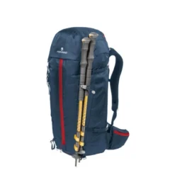 Zaino Ferrino Dry Hike 40+5 -Brunner Outlet zaino ferrino dry hike 405 alte prestazioni ideale per hiking trekking 2