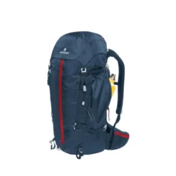 Zaino Ferrino Dry Hike 40+5 -Brunner Outlet zaino ferrino dry hike 405 alte prestazioni ideale per hiking trekking 3