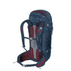 Zaino Ferrino Dry Hike 40+5 -Brunner Outlet zaino ferrino dry hike 405 alte prestazioni ideale per hiking trekking 8