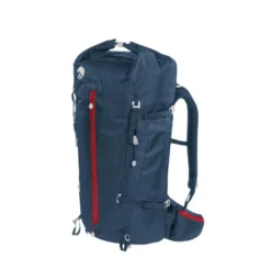 Zaino Ferrino Dry Hike 40+5 -Brunner Outlet zaino ferrino dry hike 405 alte prestazioni ideale per hiking trekking 9