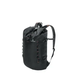 Zaino Ferrino Dry Up 22 -Brunner Outlet zaino ferrino dry up da citta completamente impermeabile 2
