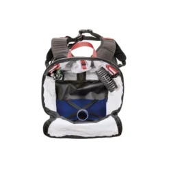 Zaino Ferrino Instinct 25 -Brunner Outlet zaino ferrino instinct 25 alpinismo impermeabile leggero resistente 10