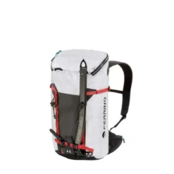 Zaino Ferrino Instinct 25 -Brunner Outlet zaino ferrino instinct 25 alpinismo impermeabile leggero resistente 2