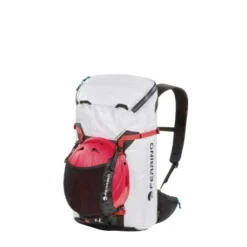 Zaino Ferrino Instinct 25 -Brunner Outlet zaino ferrino instinct 25 alpinismo impermeabile leggero resistente 4