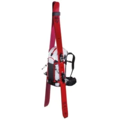 Zaino Ferrino Instinct 30+5 -Brunner Outlet zaino ferrino instinct 305 alpinismo impermeabile leggero resistente 2