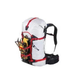 Zaino Ferrino Instinct 30+5 -Brunner Outlet zaino ferrino instinct 305 alpinismo impermeabile leggero resistente 3