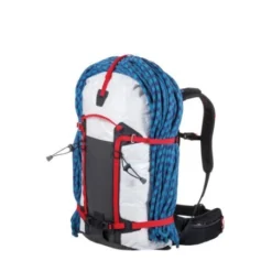 Zaino Ferrino Instinct 30+5 -Brunner Outlet zaino ferrino instinct 305 alpinismo impermeabile leggero resistente 4