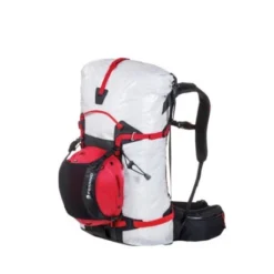 Zaino Ferrino Instinct 30+5 -Brunner Outlet zaino ferrino instinct 305 alpinismo impermeabile leggero resistente 5