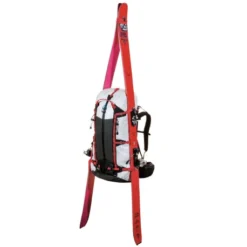 Zaino Ferrino Instinct 65+15 -Brunner Outlet zaino ferrino instinct 6515 alpinismo impermeabile leggero resistente 2