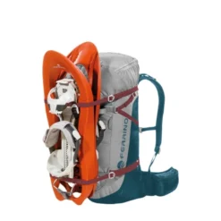 Zaino Ferrino Triolet 28+3 Lady -Brunner Outlet zaino ferrino triolet 283 lady alpinismo essenziale leggero 2