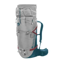 Zaino Ferrino Triolet 28+3 Lady -Brunner Outlet zaino ferrino triolet 283 lady alpinismo essenziale leggero 3