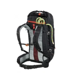 Zaino Ferrino XMT 40+5 -Brunner Outlet zaino ferrino xmt 405 professionisti appassionati alpinismo design essenziale 3