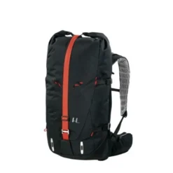 Zaino Ferrino XMT 40+5 -Brunner Outlet zaino ferrino xmt 405 professionisti appassionati alpinismo design essenziale 4