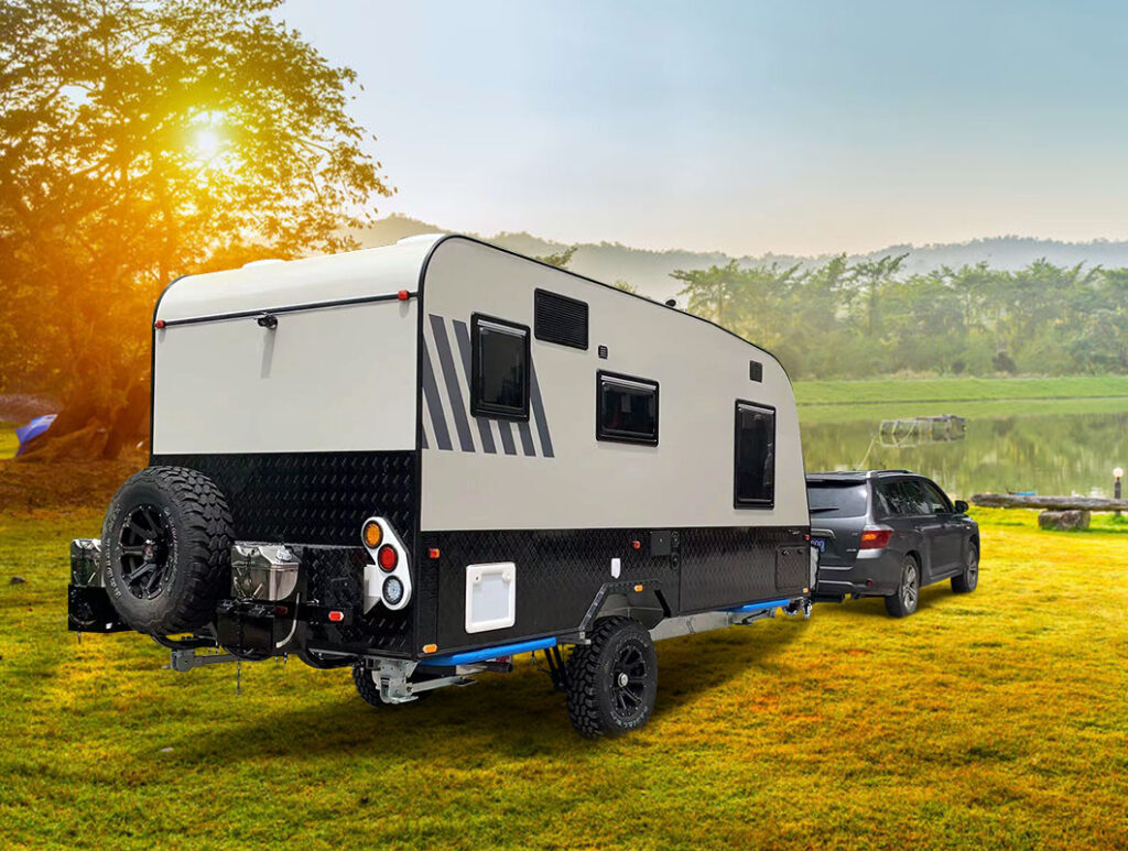 Brunner Outlet 2 Brunner Outlet -Brunner Outlet 16ftB 1 1024x773 1