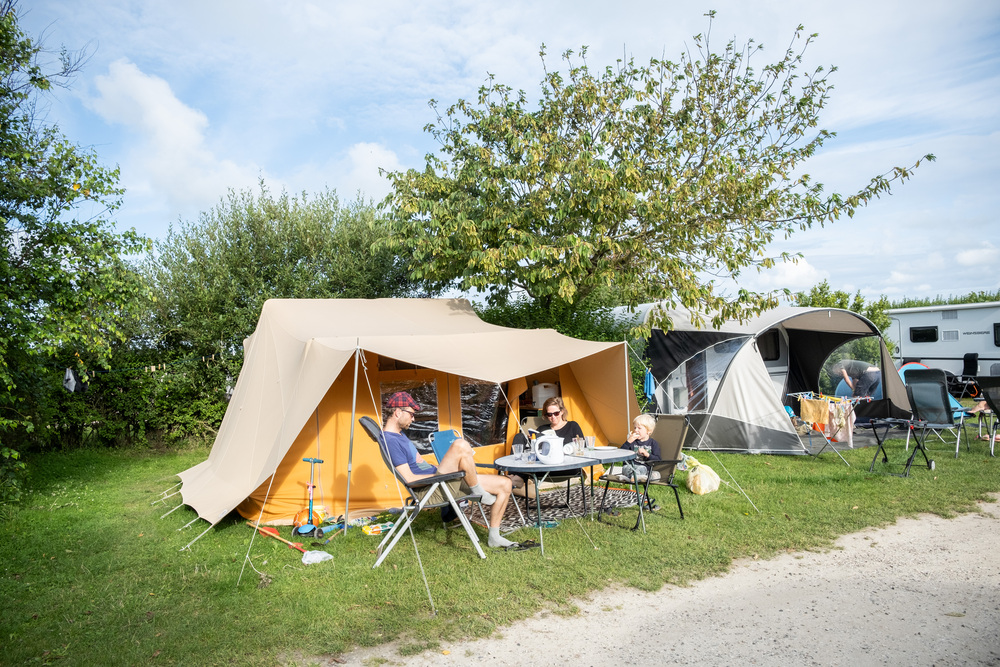 Brunner Outlet 19 Brunner Outlet -Brunner Outlet image 28