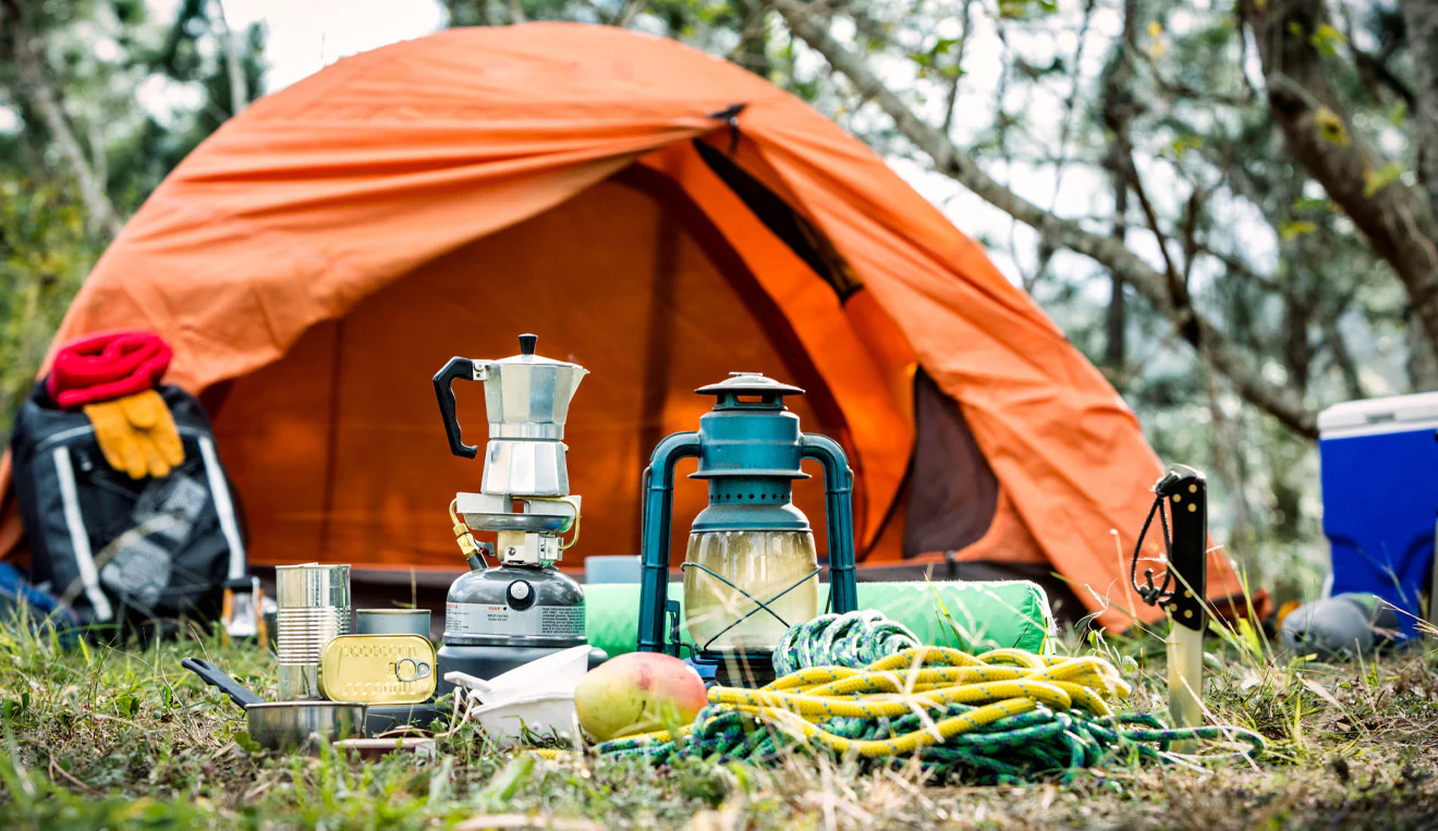 Brunner Outlet 36 Brunner Outlet -Brunner Outlet